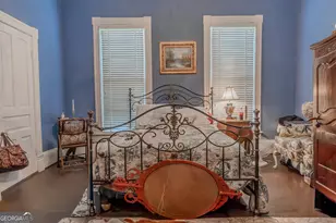 5 W Oak St, Luthersville, GA 30251 - Photo 19