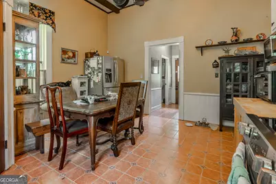 5 W Oak Street, Luthersville, GA 30251 - Photo 31