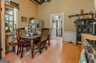 5 W Oak St, Luthersville, GA 30251 - Photo 31