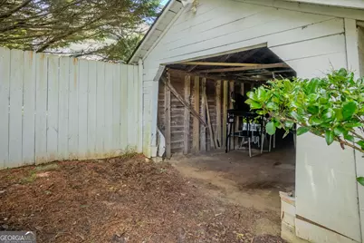 5 W Oak Street, Luthersville, GA 30251 - Photo 53