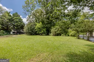 5 W Oak St, Luthersville, GA 30251 - Photo 49