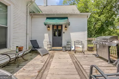 5 W Oak Street, Luthersville, GA 30251 - Photo 39