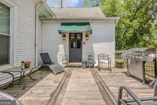 5 W Oak St, Luthersville, GA 30251 - Photo 39