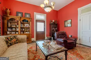 5 W Oak St, Luthersville, GA 30251 - Photo 17