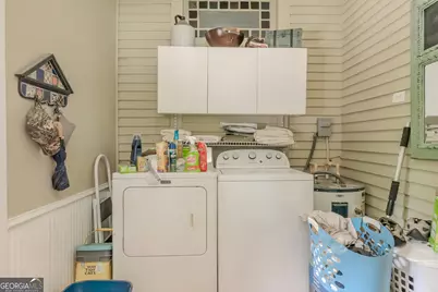 5 W Oak Street, Luthersville, GA 30251 - Photo 35