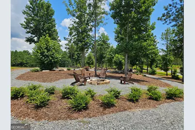 0 Twisted Oak Road, Talking Rock, GA 30175 - Photo 19