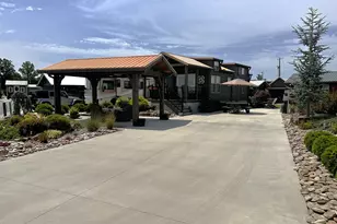 418 Mountain Creek Rd, Blairsville, GA 30512 - Photo 29