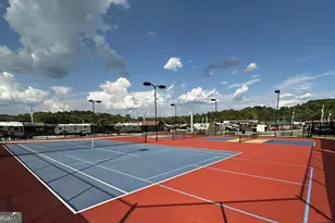 418 Mountain Creek Rd, Blairsville, GA 30512 - Photo 45