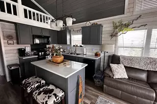 418 Mountain Creek Rd, Blairsville, GA 30512 - Photo 15