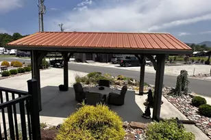 418 Mountain Creek Rd, Blairsville, GA 30512 - Photo 13