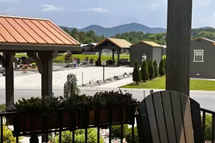 418 Mountain Creek Rd, Blairsville, GA 30512 - Photo 11