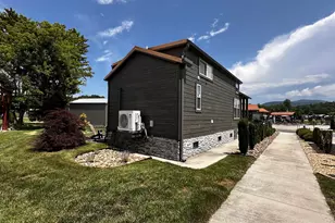 418 Mountain Creek Rd, Blairsville, GA 30512 - Photo 31