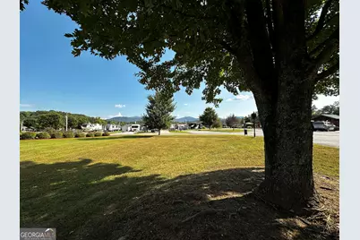 418 Mountain Creek Road #LOT 165, Blairsville, GA 30512 - Photo 43