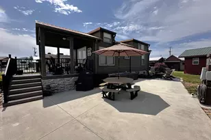 418 Mountain Creek Rd, Blairsville, GA 30512 - Photo 7