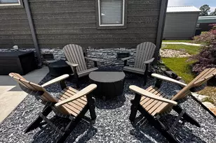 418 Mountain Creek Rd, Blairsville, GA 30512 - Photo 9