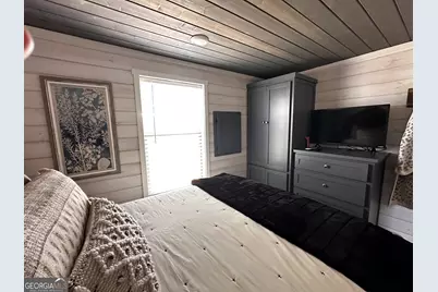 418 Mountain Creek Road #LOT 165, Blairsville, GA 30512 - Photo 25