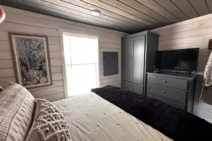 418 Mountain Creek Rd, Blairsville, GA 30512 - Photo 25