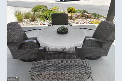 418 Mountain Creek Road #LOT 165, Blairsville, GA 30512 - Photo 5