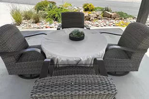 418 Mountain Creek Rd, Blairsville, GA 30512 - Photo 5