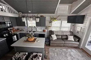 418 Mountain Creek Rd, Blairsville, GA 30512 - Photo 17