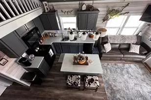 418 Mountain Creek Rd, Blairsville, GA 30512 - Photo 19