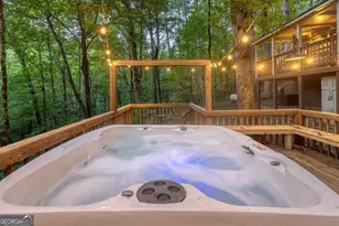 371 Abbott Top Rd, Ellijay, GA 30540 - Photo 35