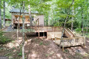 371 Abbott Top Rd, Ellijay, GA 30540 - Photo 55