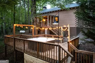 371 Abbott Top Rd, Ellijay, GA 30540 - Photo 53