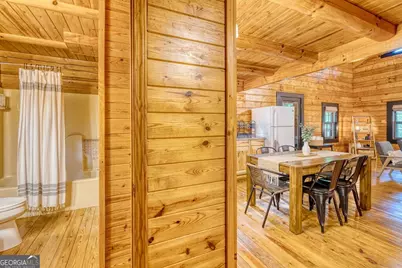 371 Abbott Top Road, Ellijay, GA 30540 - Photo 21