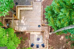 371 Abbott Top Rd, Ellijay, GA 30540 - Photo 61