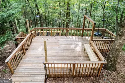 371 Abbott Top Road, Ellijay, GA 30540 - Photo 51