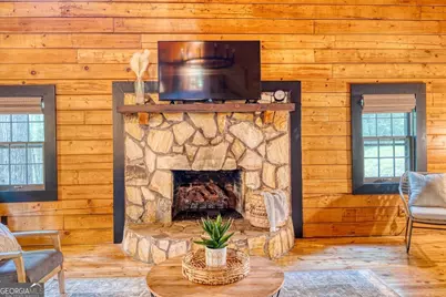 371 Abbott Top Road, Ellijay, GA 30540 - Photo 25