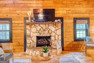 371 Abbott Top Rd, Ellijay, GA 30540 - Photo 25