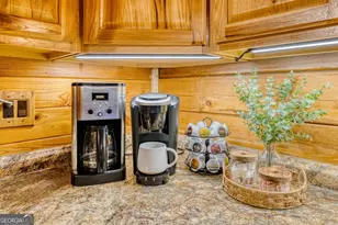 371 Abbott Top Rd, Ellijay, GA 30540 - Photo 15