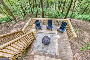 371 Abbott Top Rd, Ellijay, GA 30540 - Photo 75