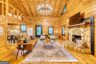 371 Abbott Top Rd, Ellijay, GA 30540 - Photo 5