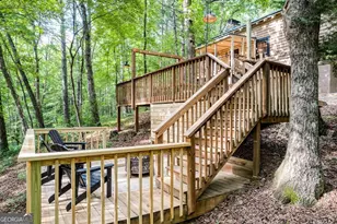 371 Abbott Top Rd, Ellijay, GA 30540 - Photo 57