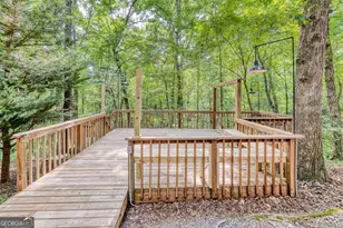 371 Abbott Top Rd, Ellijay, GA 30540 - Photo 79