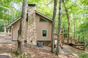 371 Abbott Top Rd, Ellijay, GA 30540 - Photo 43