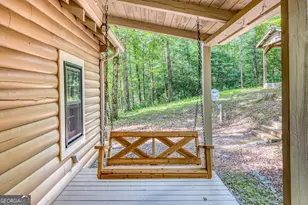 371 Abbott Top Rd, Ellijay, GA 30540 - Photo 65