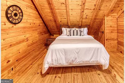 371 Abbott Top Road, Ellijay, GA 30540 - Photo 29