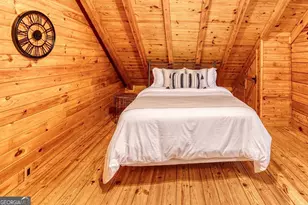 371 Abbott Top Rd, Ellijay, GA 30540 - Photo 29