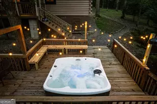 371 Abbott Top Rd, Ellijay, GA 30540 - Photo 37