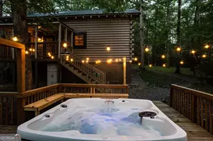 371 Abbott Top Rd, Ellijay, GA 30540 - Photo 59