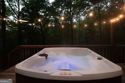 371 Abbott Top Road, Ellijay, GA 30540 - Photo 45