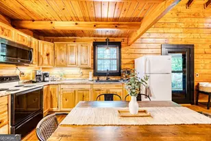 371 Abbott Top Rd, Ellijay, GA 30540 - Photo 9