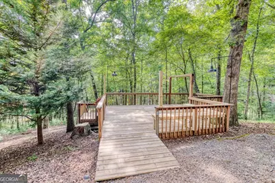 371 Abbott Top Road, Ellijay, GA 30540 - Photo 71