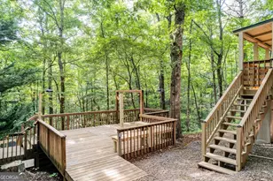 371 Abbott Top Rd, Ellijay, GA 30540 - Photo 49