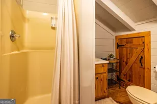 371 Abbott Top Rd, Ellijay, GA 30540 - Photo 31