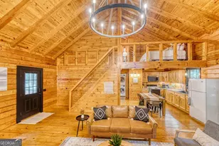 371 Abbott Top Rd, Ellijay, GA 30540 - Photo 17